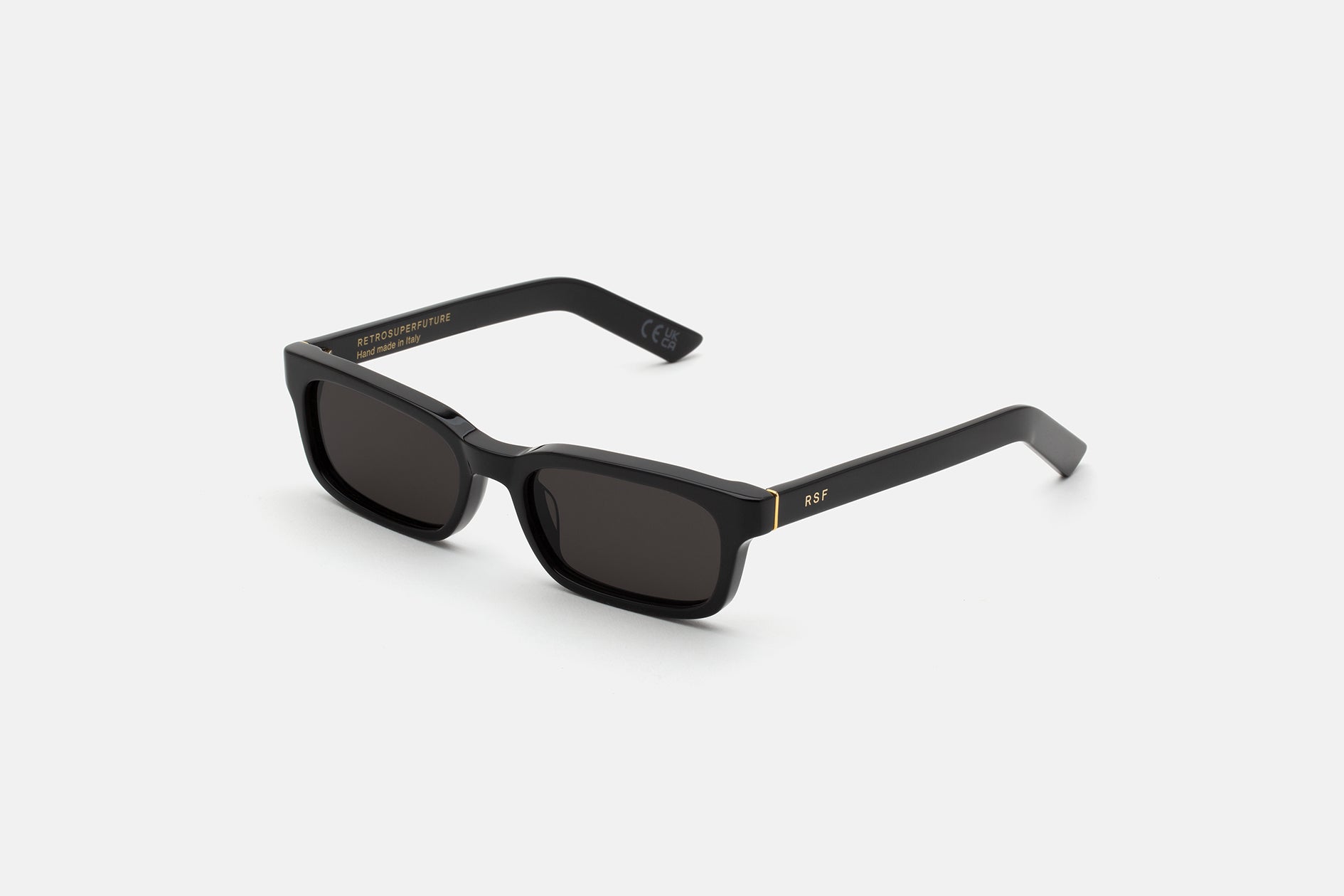 Gesto Black