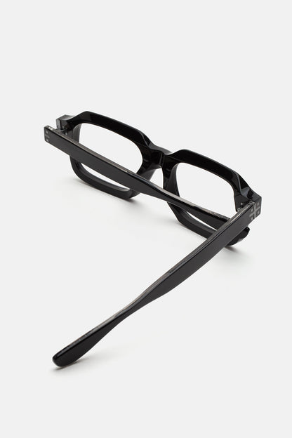 Ray Optical Black