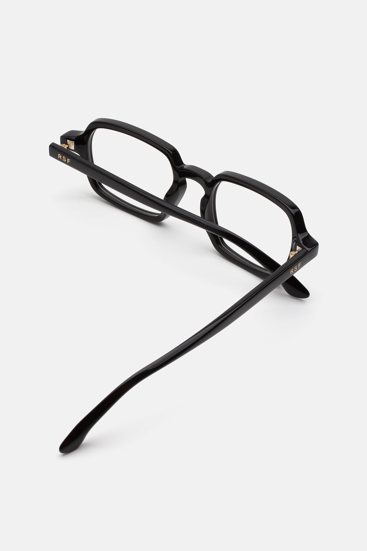 Numero 141 Nero