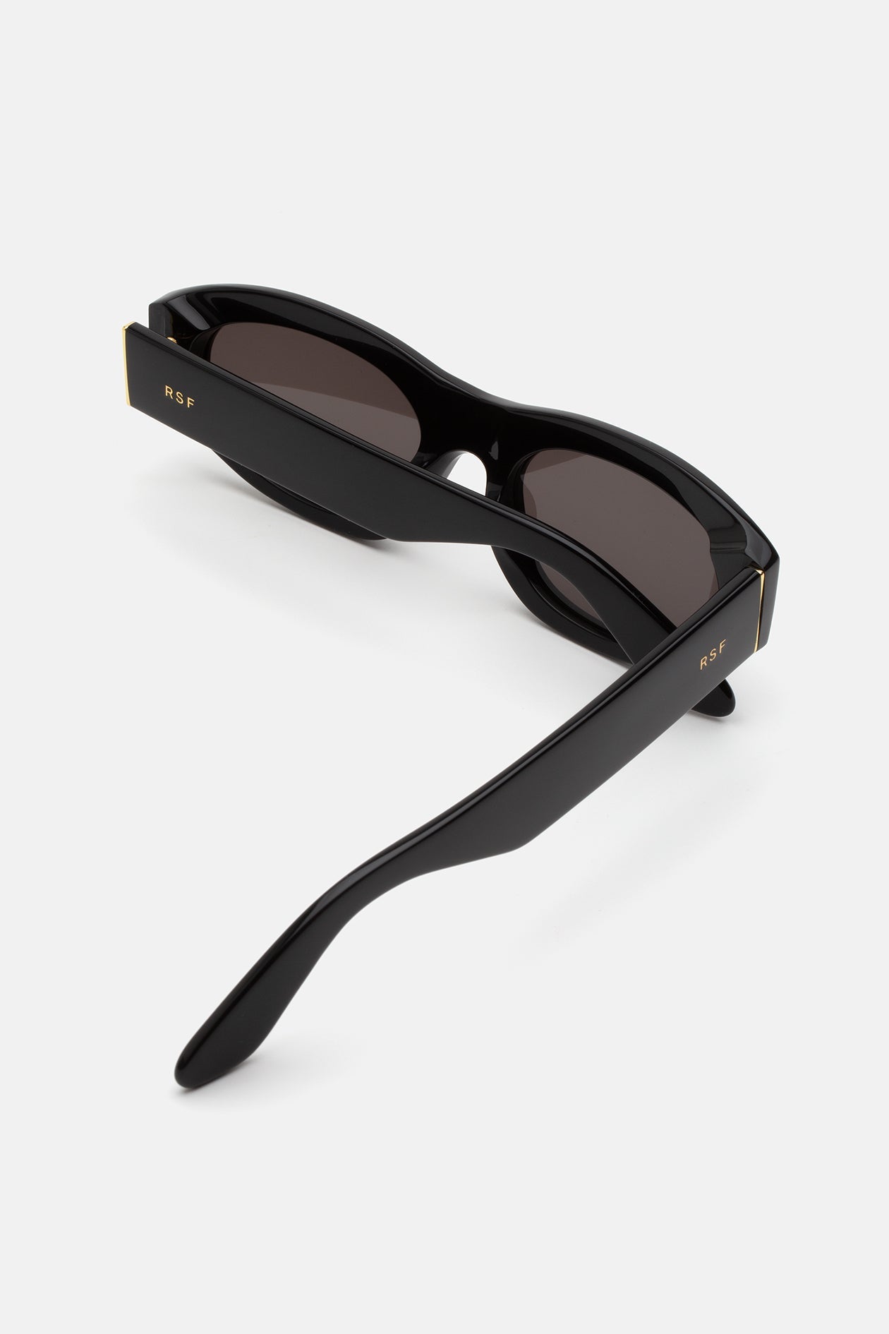 Cinema Black