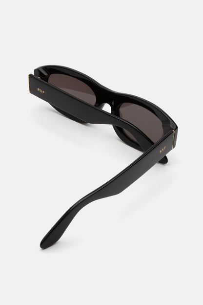 Cinema Black
