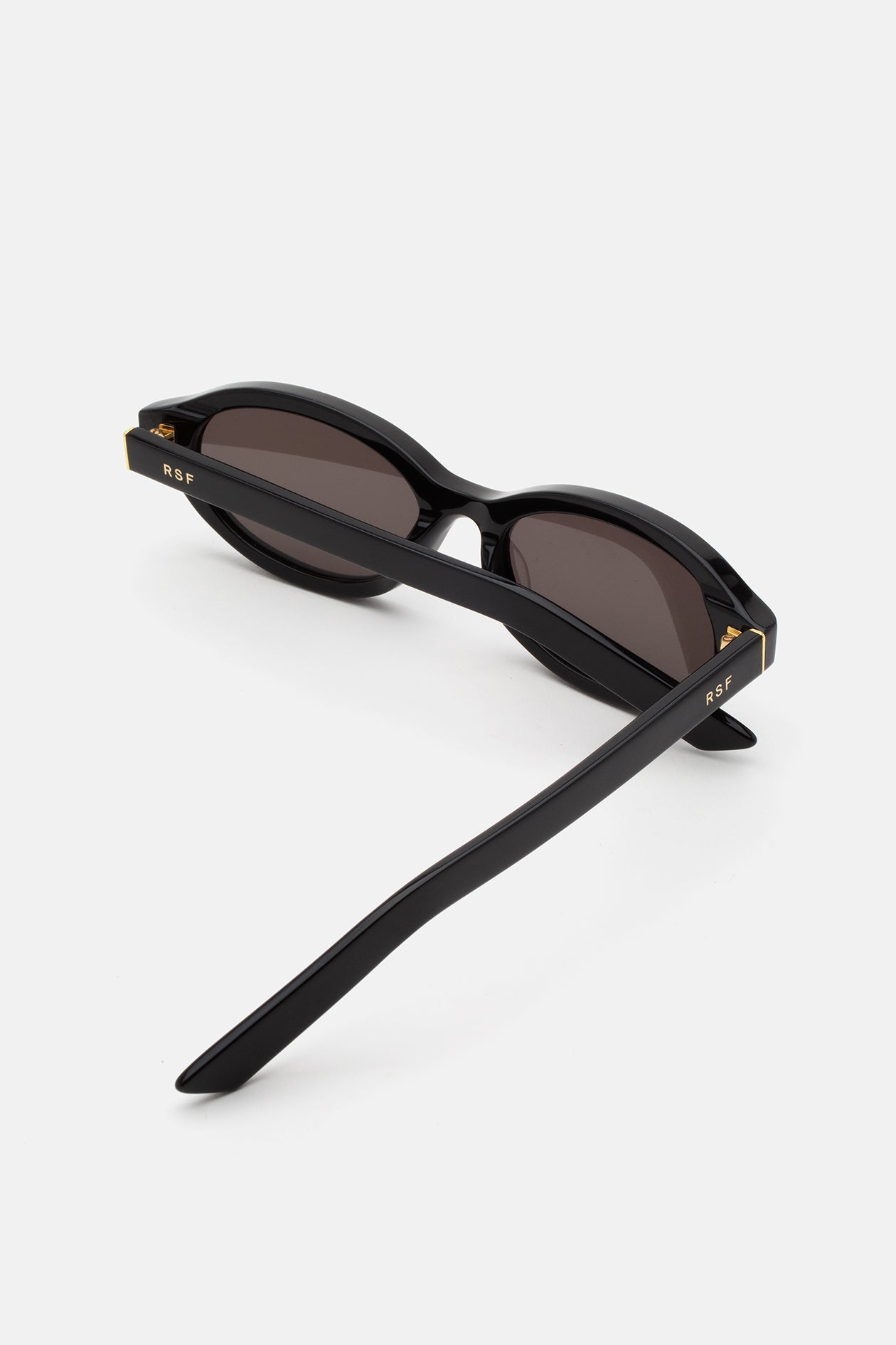 Parola Black