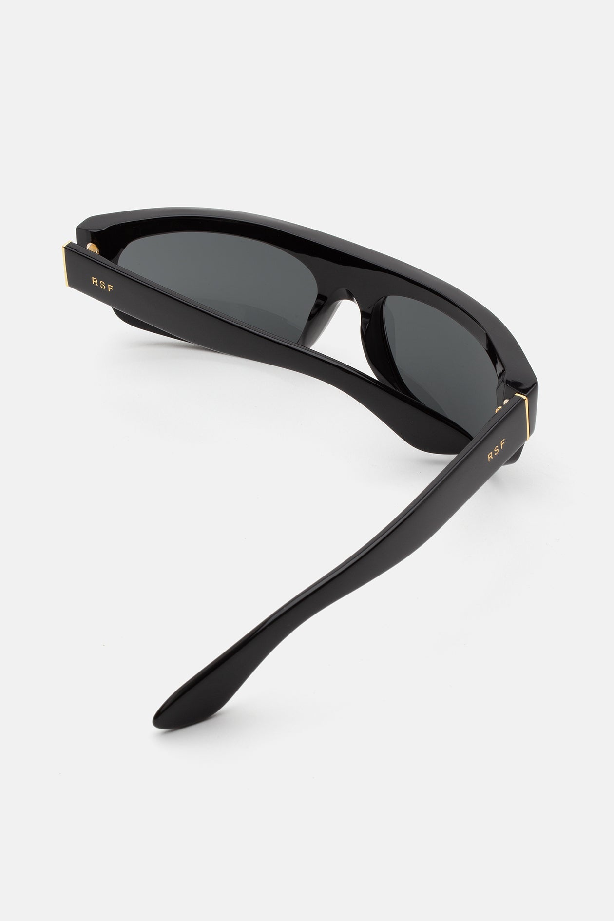 Zam Black