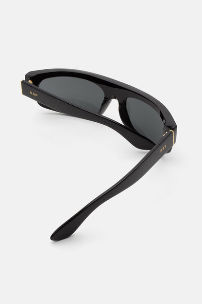 Zam Black