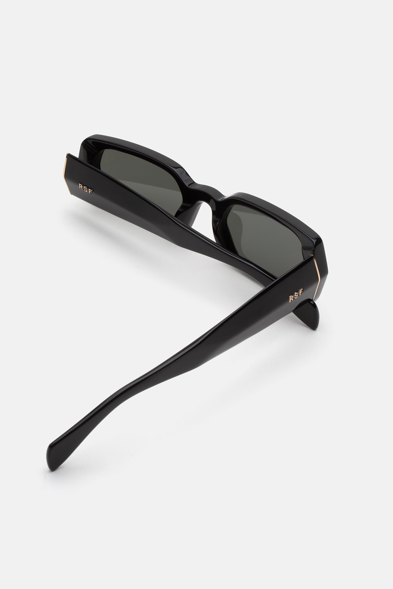 L'Altro Black
