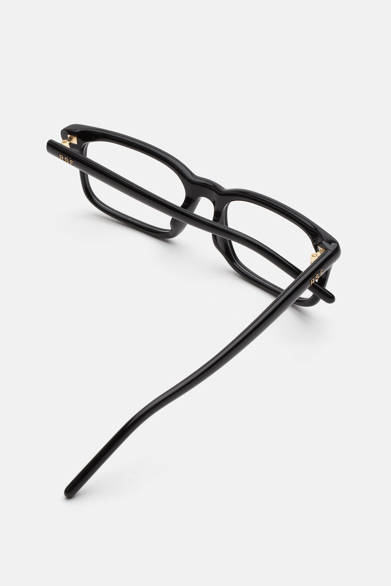 Numero 146 Nero