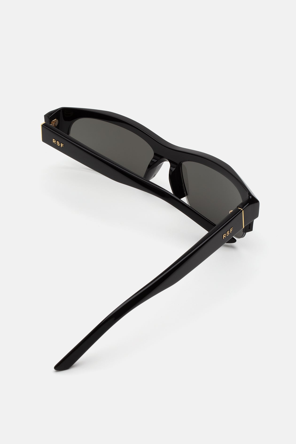 Scatto Black