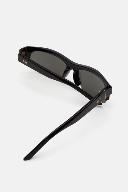 Scatto Black