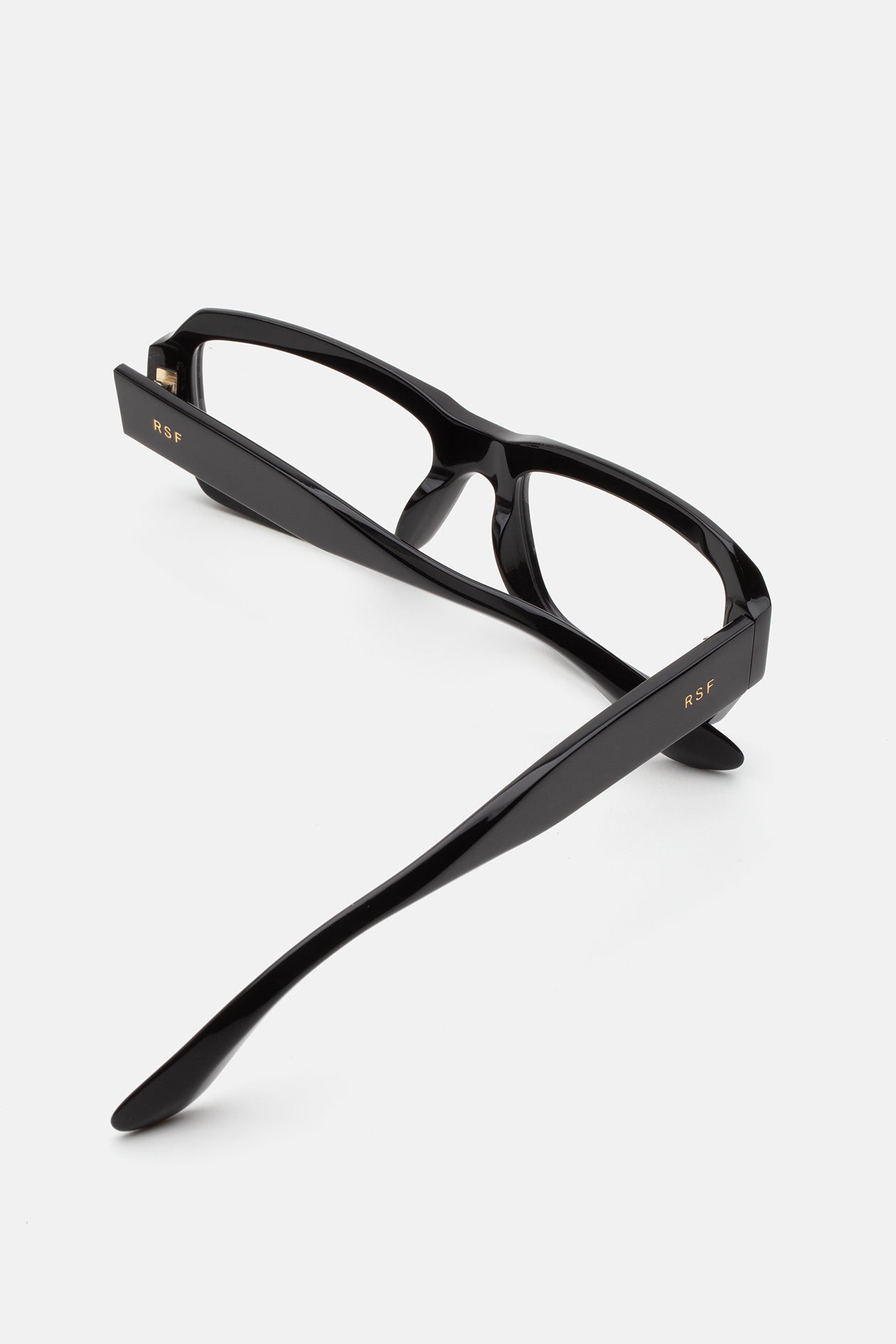 Numero 134 Black