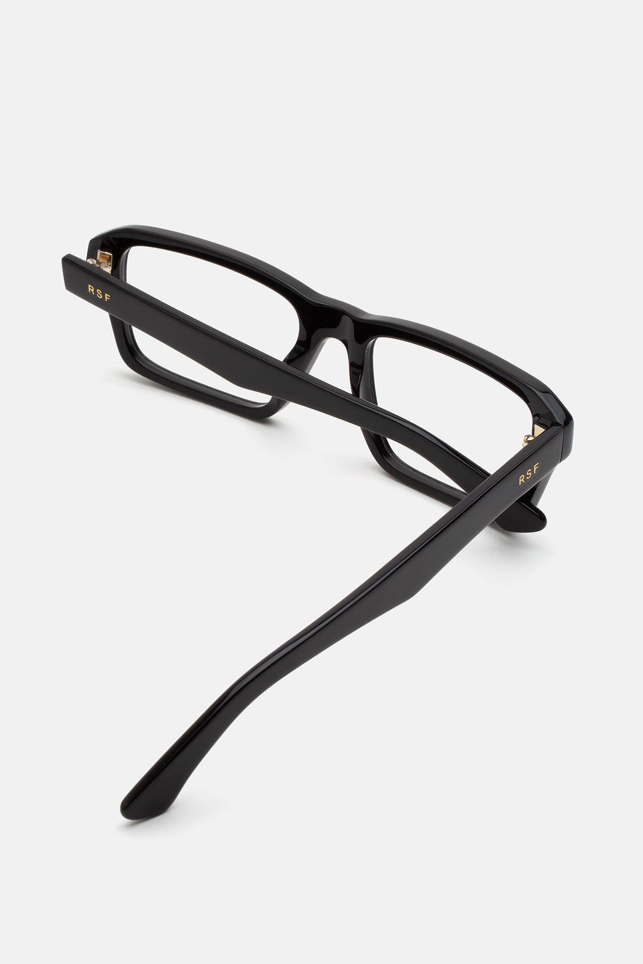 Numero 120 Black