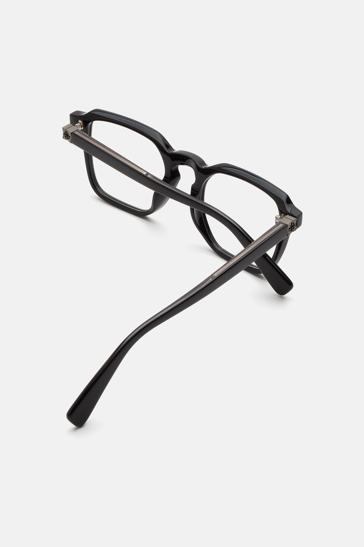 Tally Black