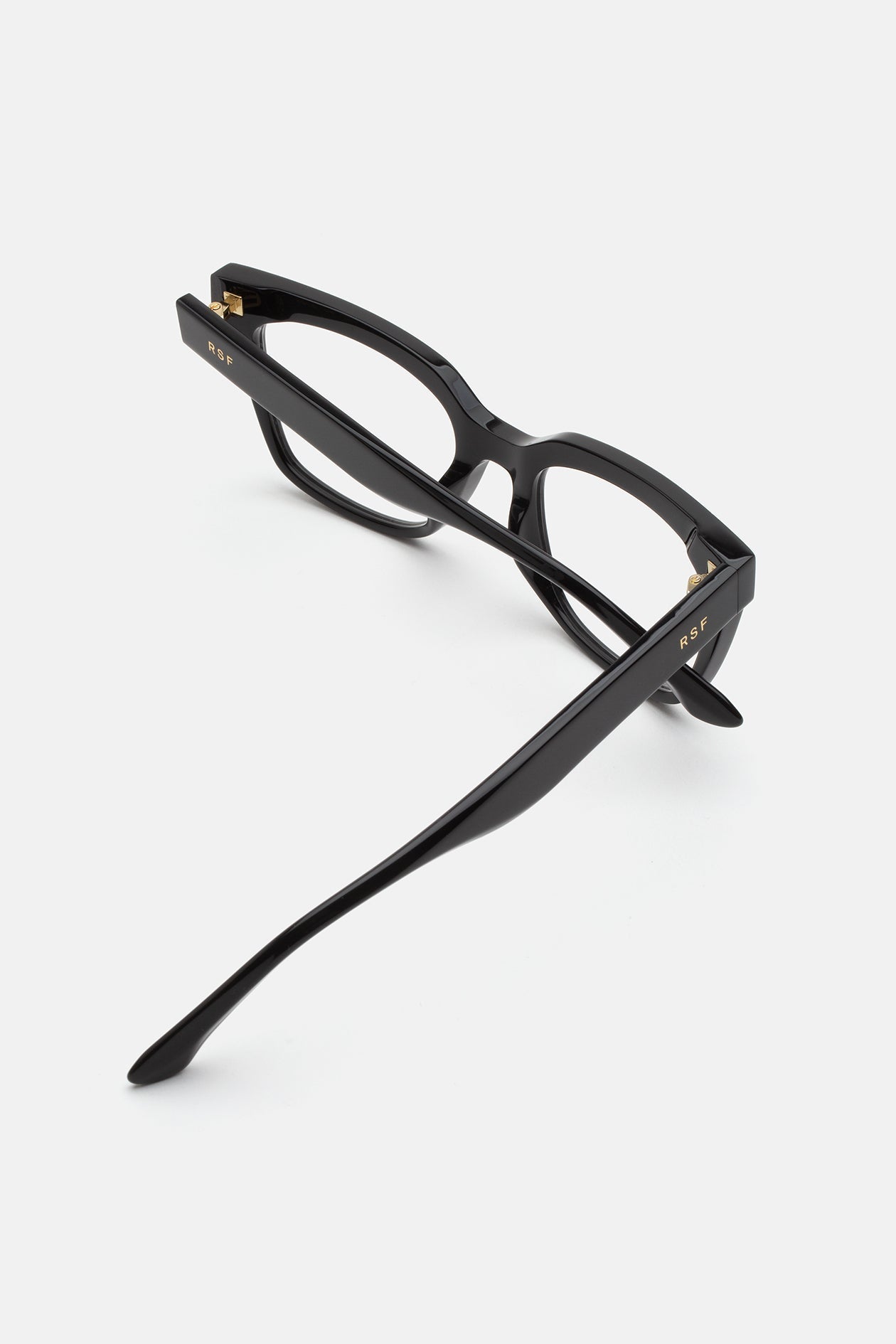 Numero 143 Nero