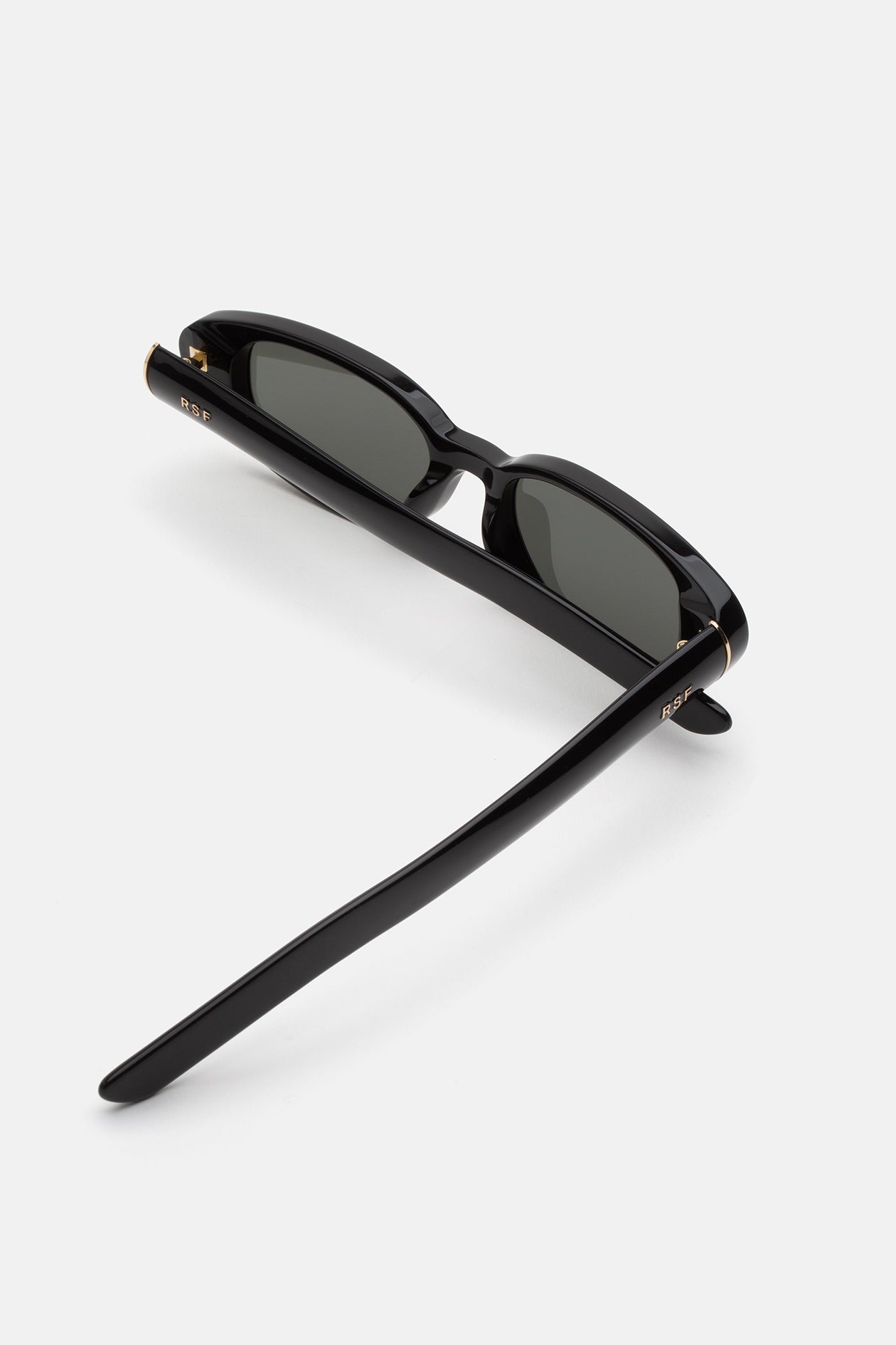 Vega Black