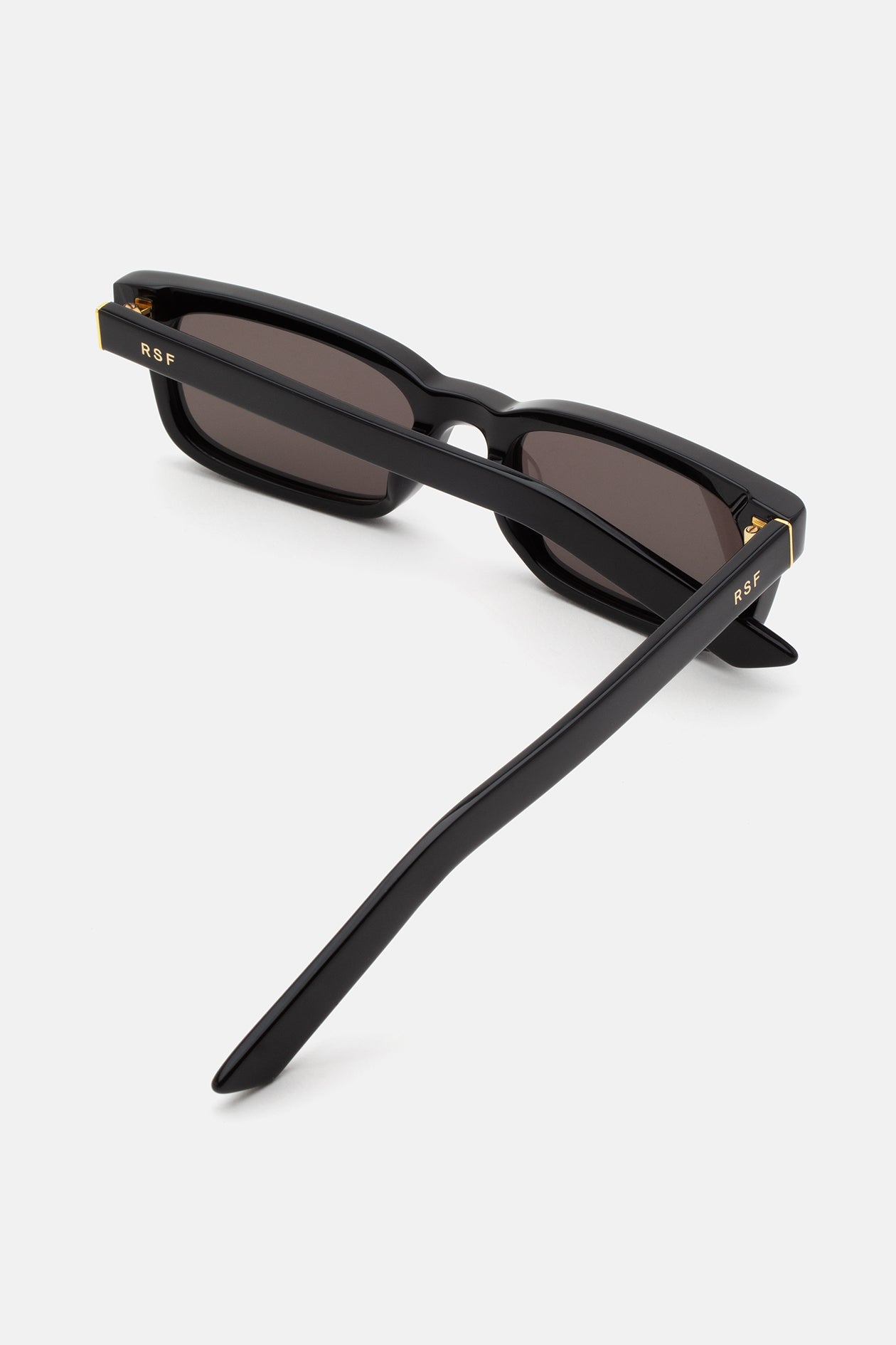 Gesto Black