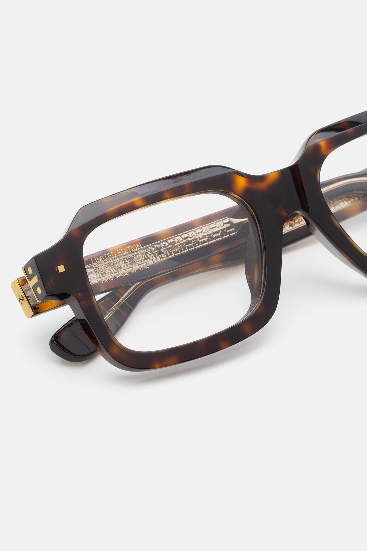 Ray Optical Havana