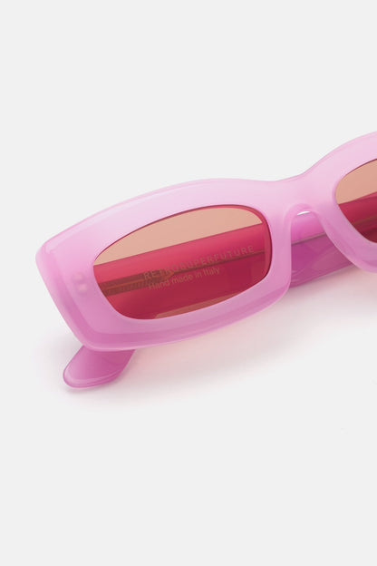 Zaga Pink