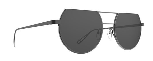 POSEIDON COL 01