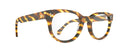 Forio 49 1 O