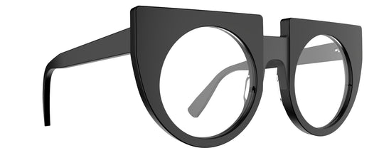 MAIORI COL 01