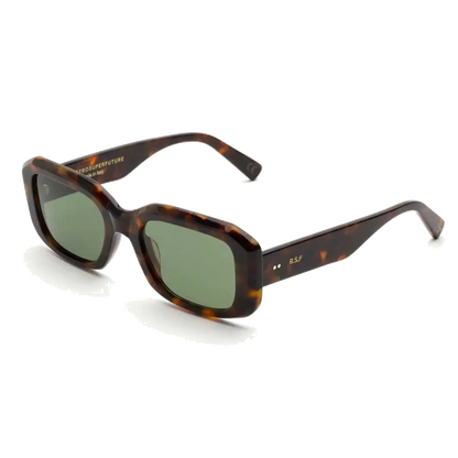 VOCE CLASSIC HAVANA