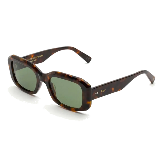 VOCE CLASSIC HAVANA