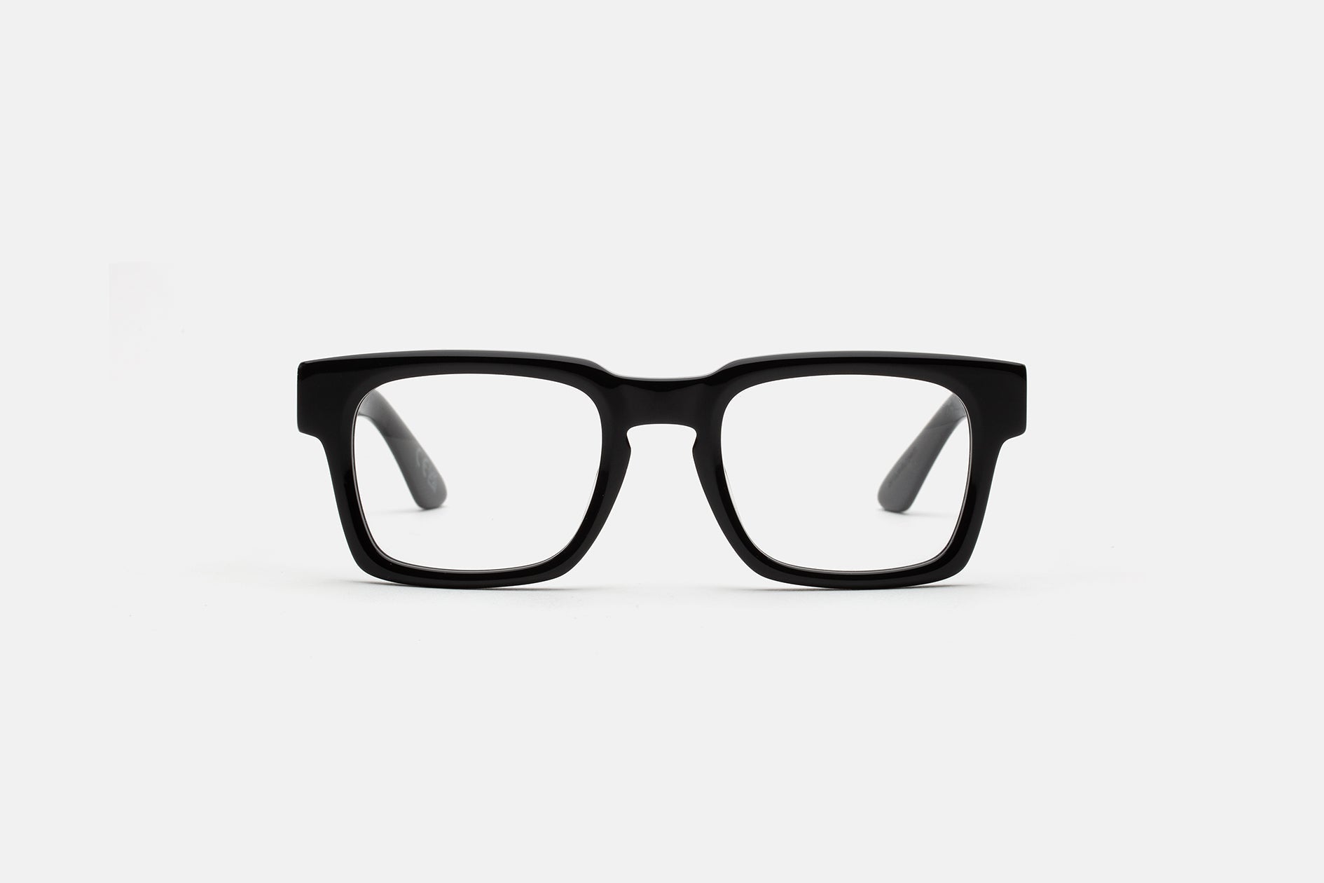 Numero 133 Black
