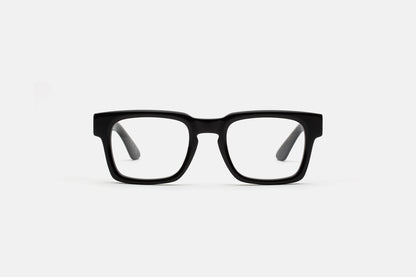 Numero 133 Black