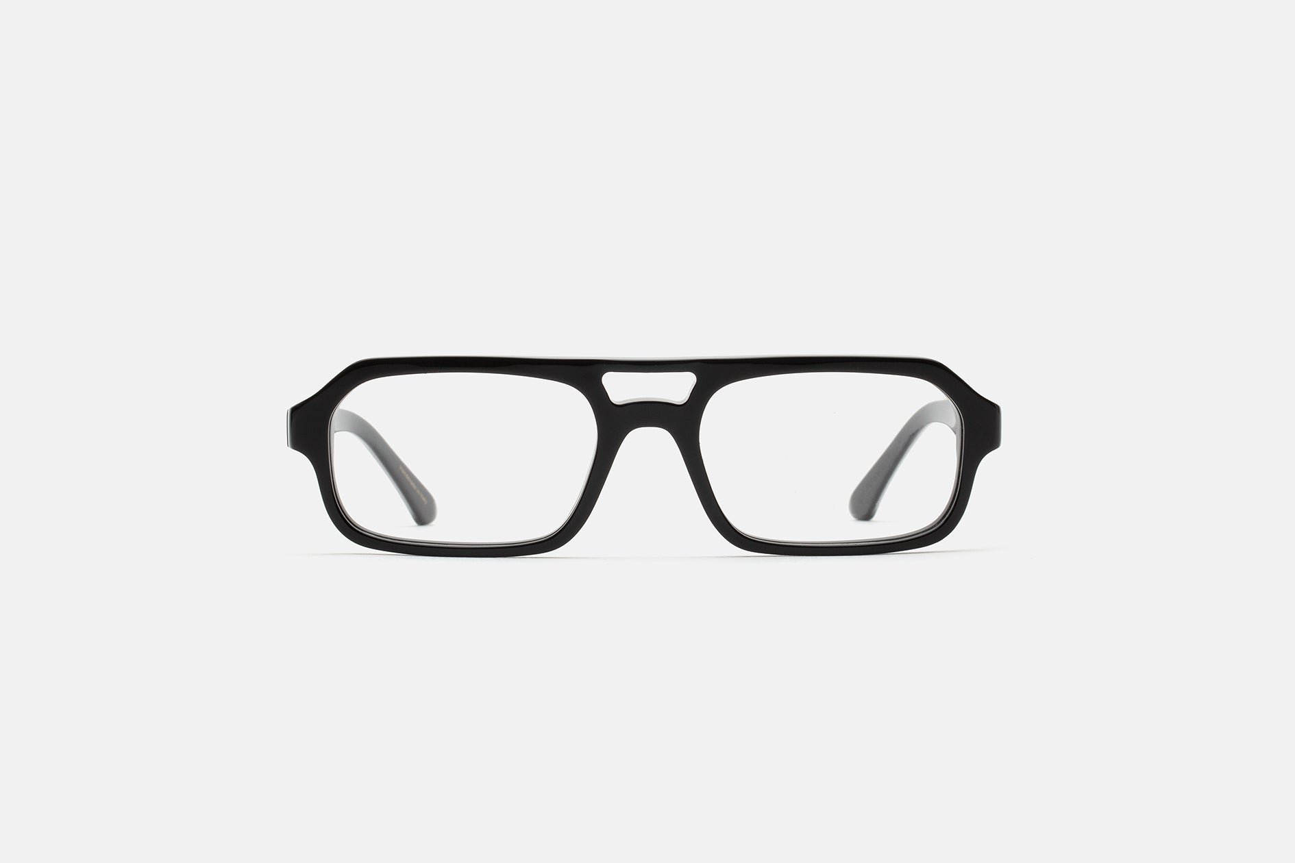 Numero 128 Black