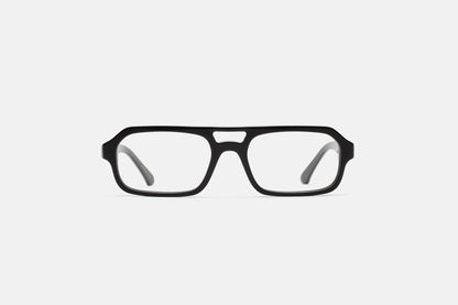 Numero 128 Black