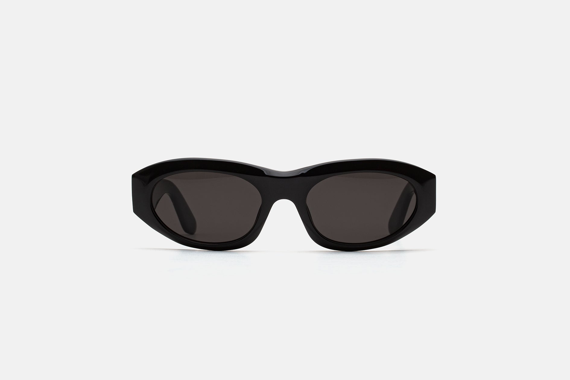 Cinema Black