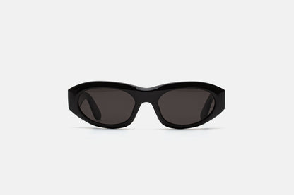 Cinema Black