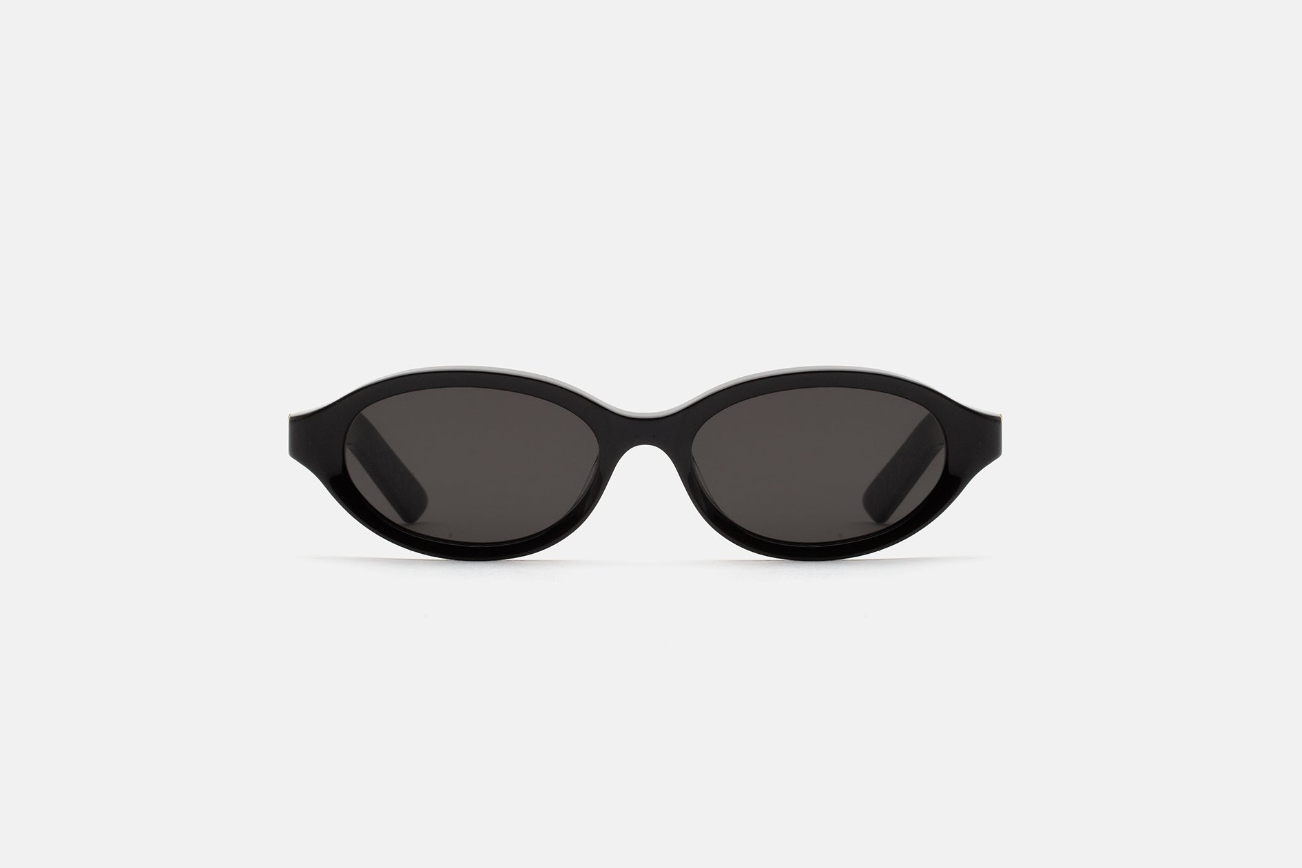 Parola Black