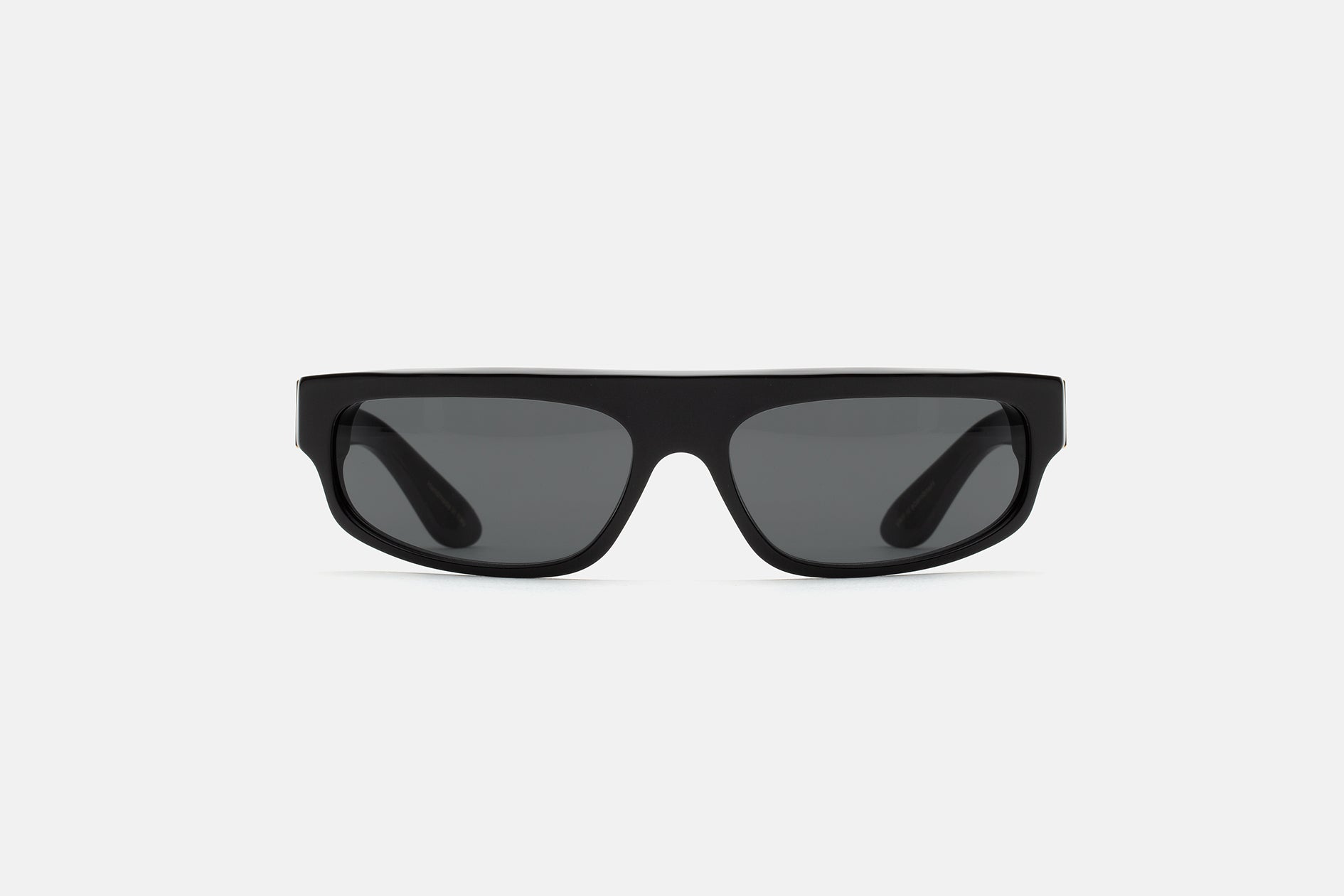 Zam Black