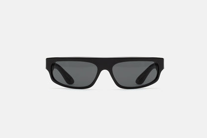 Zam Black