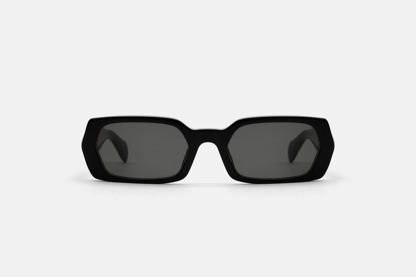 L'Altro Black