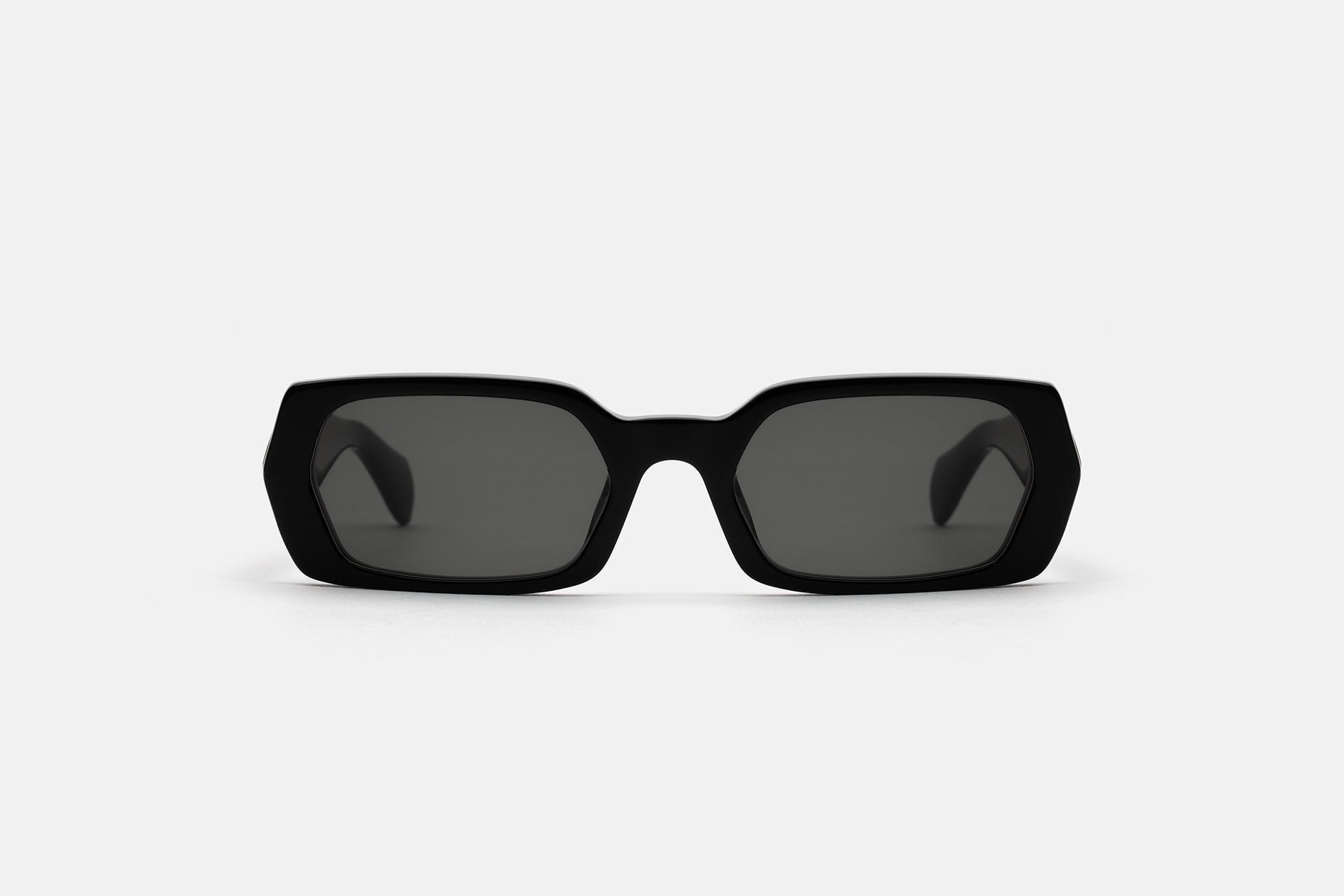 L'Altro Black