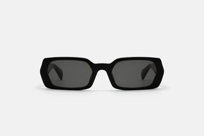 L'Altro Black