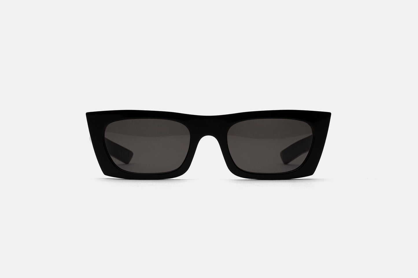 Fred 2.0 Black