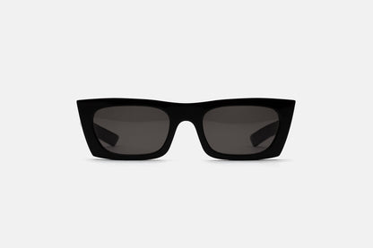 Fred 2.0 Black