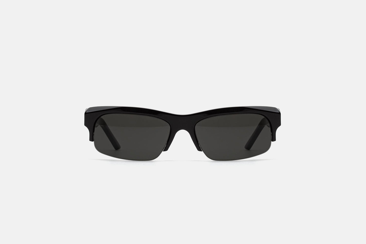 Scatto Black