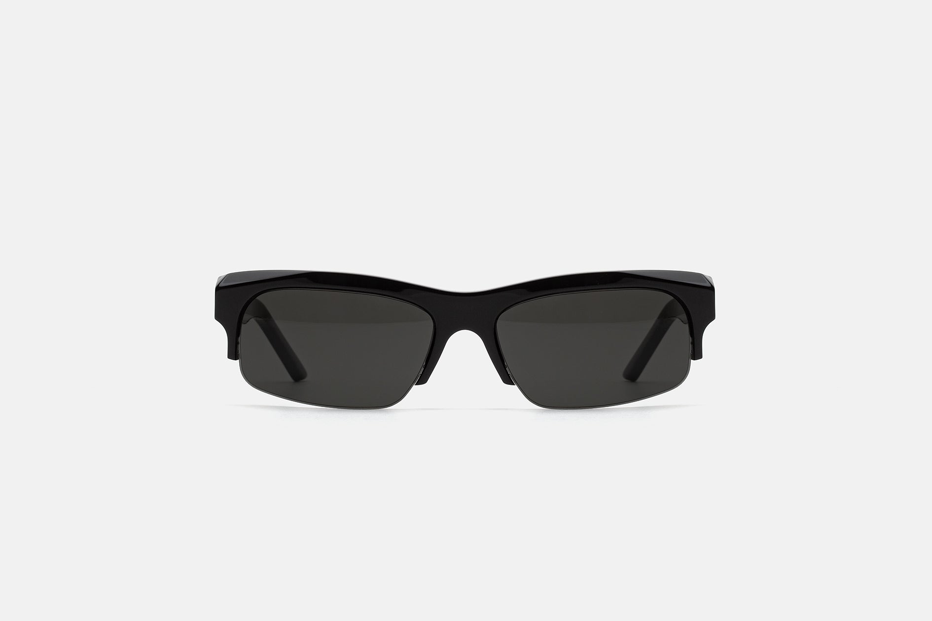 Scatto Black