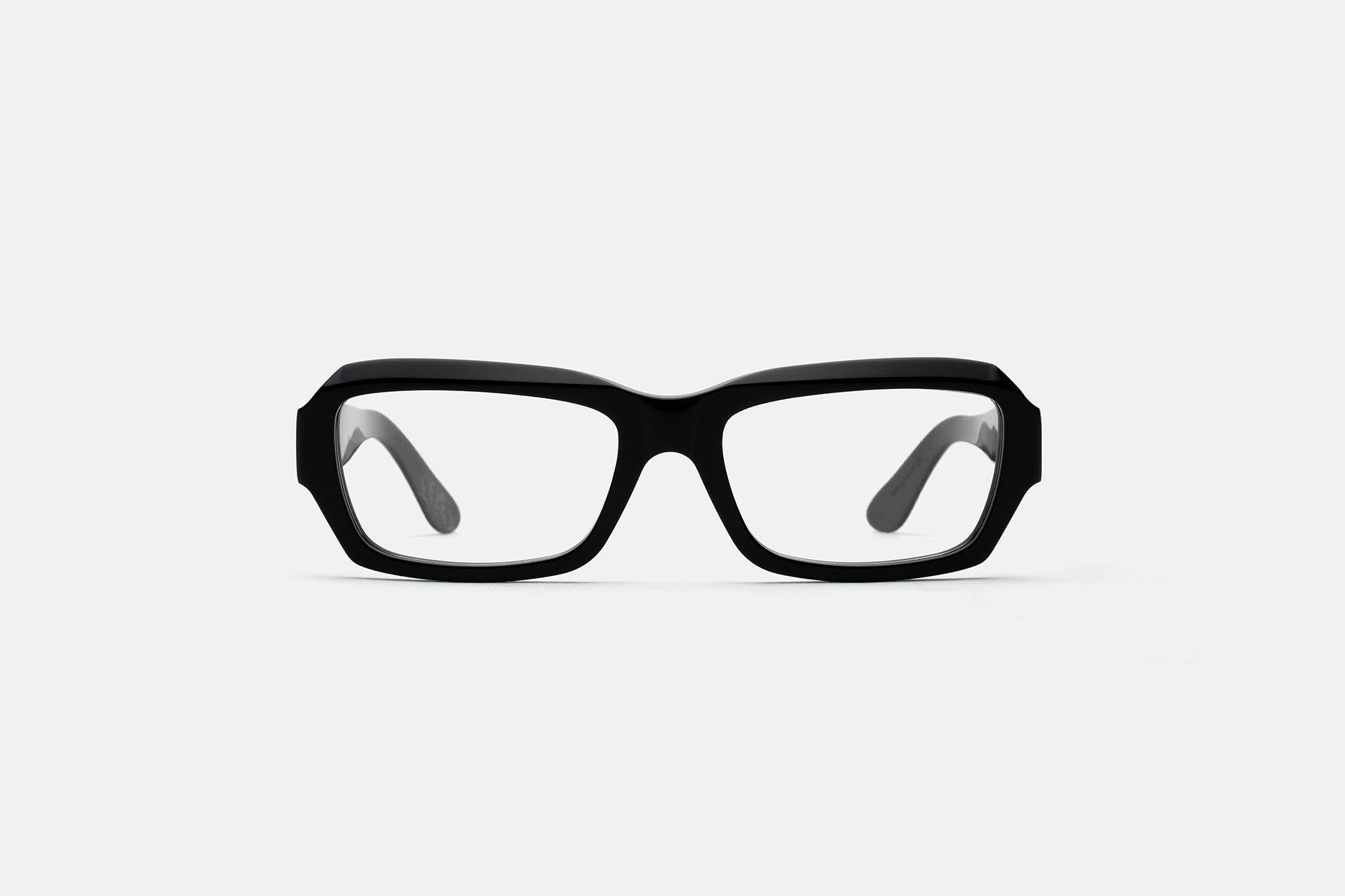 Numero 134 Black