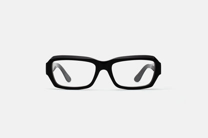 Numero 134 Black