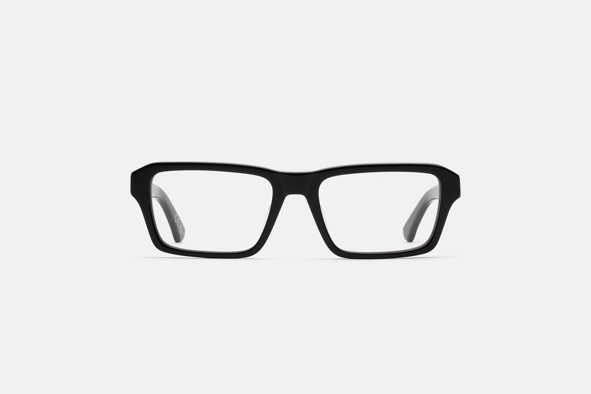 Numero 120 Black