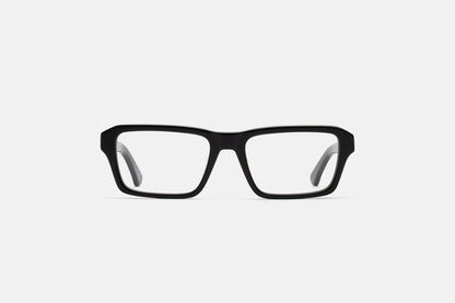 Numero 120 black