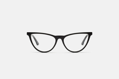 Numero 135 Black