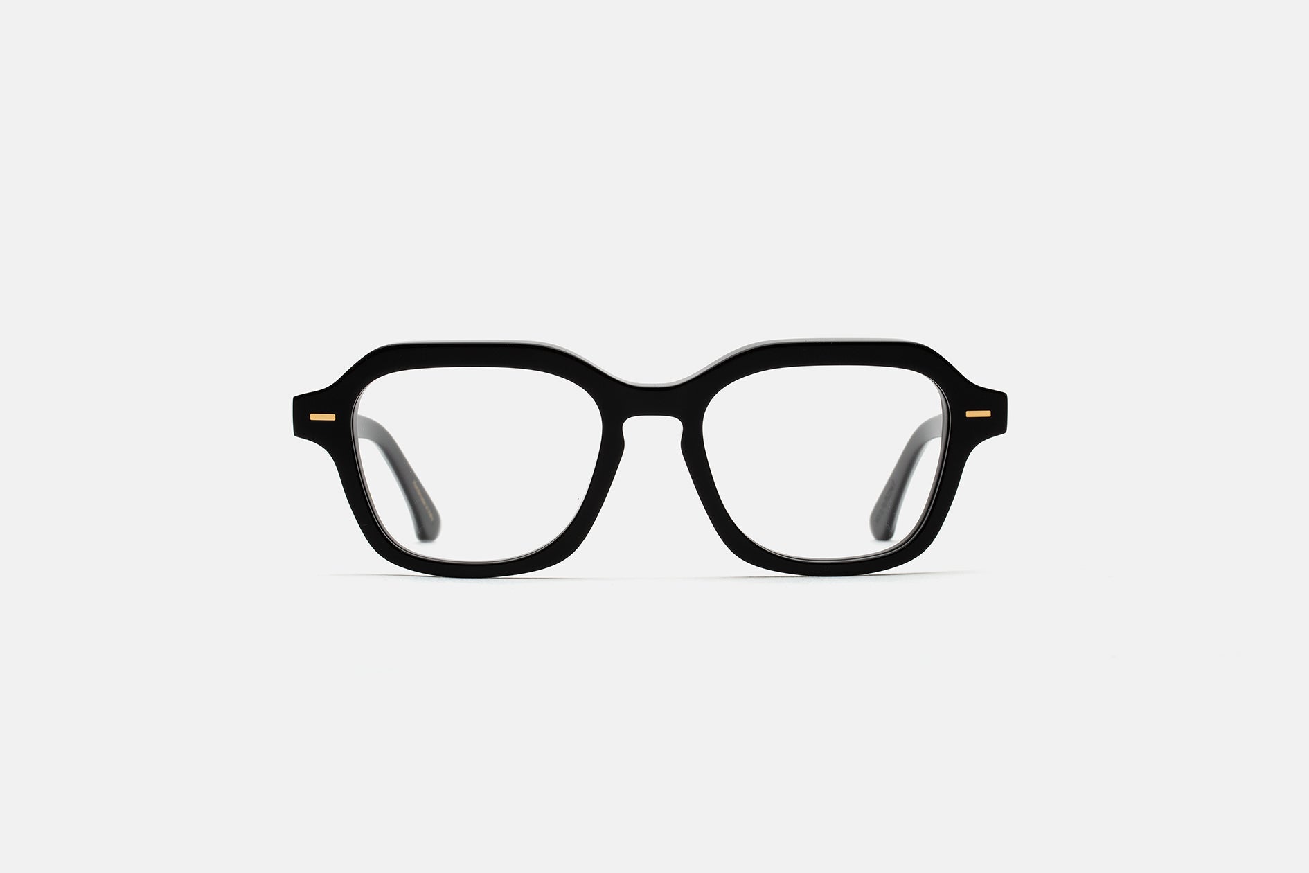 Numero 130 Black
