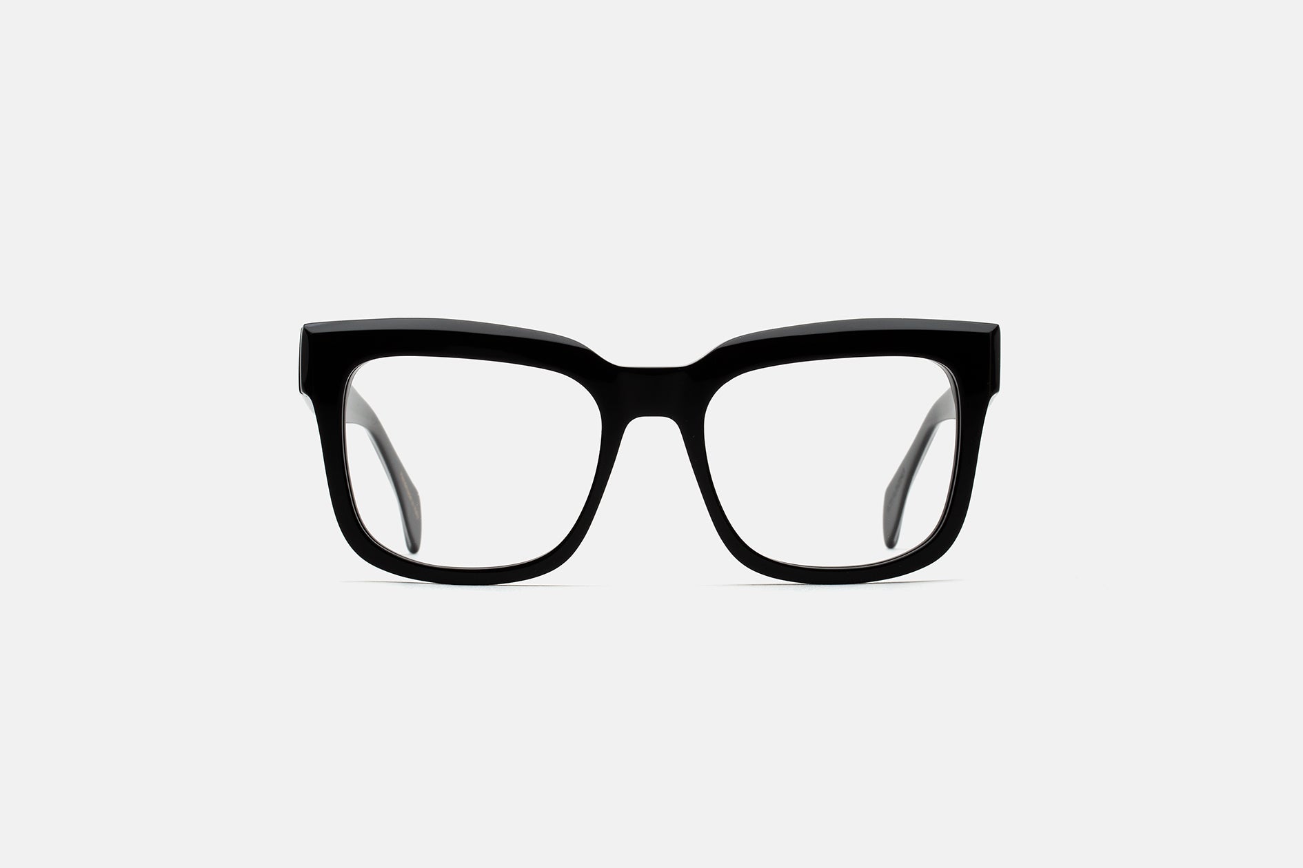 Numero 136 Black