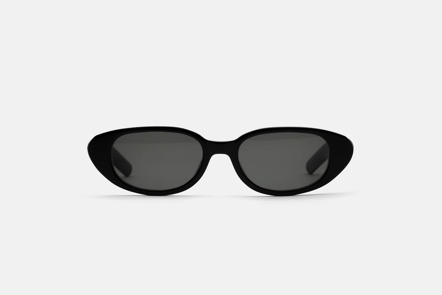 Vega Black