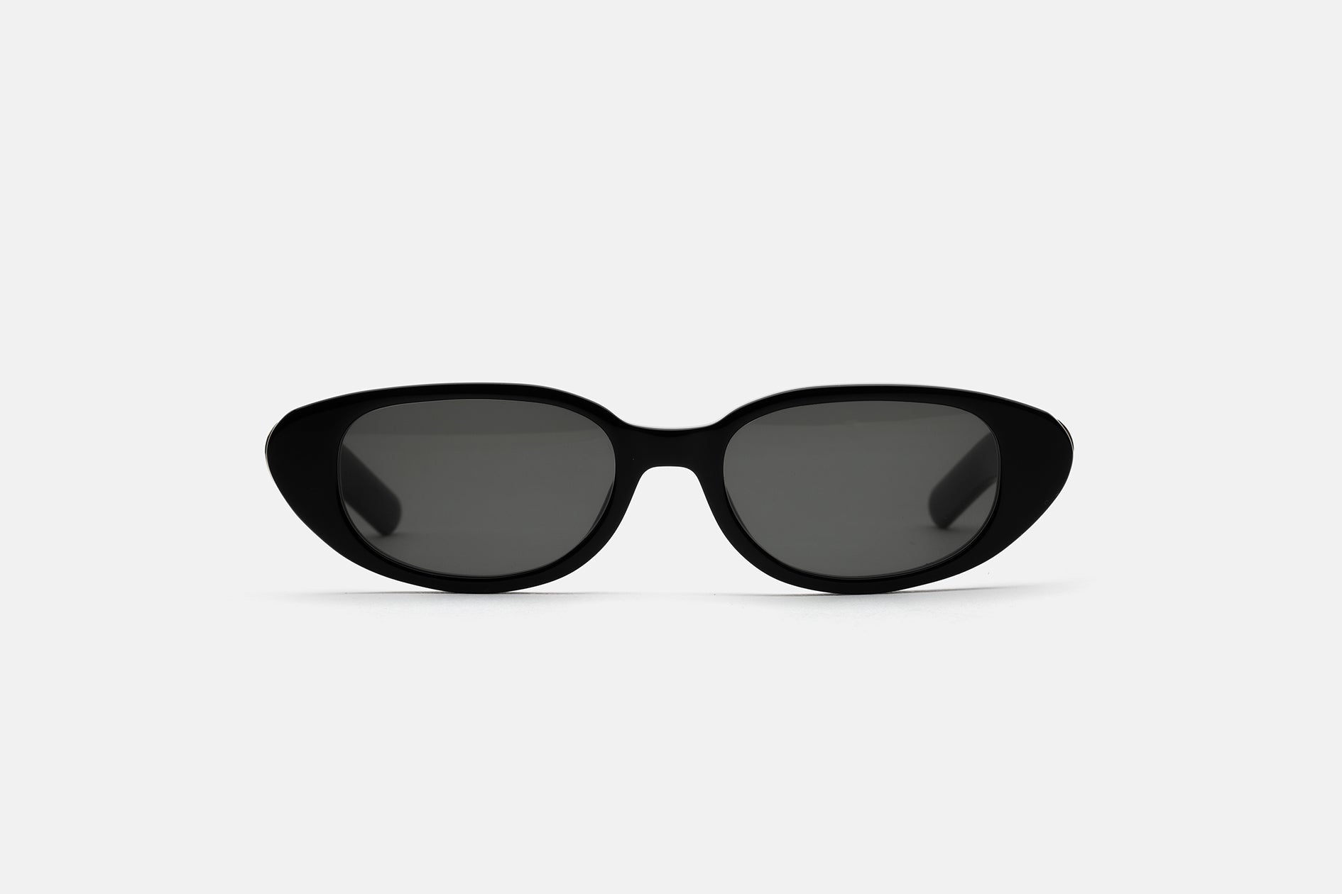 Vega Black
